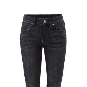 cabi smolder high straight